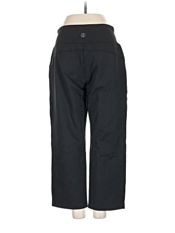 Lands' End Dress Pants (view 2)