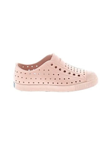Native Water Shoes (view 1)