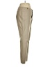 Ivanka Trump Tan Khakis Size 10 - photo 4