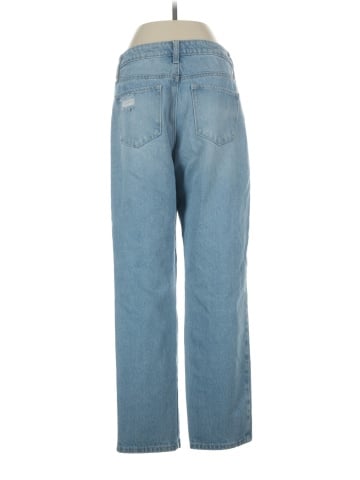 BP. Jeans (view 2)