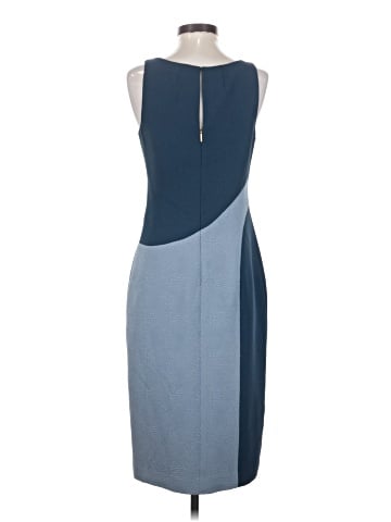 Rachel Roy Cocktail Dress (view 2)