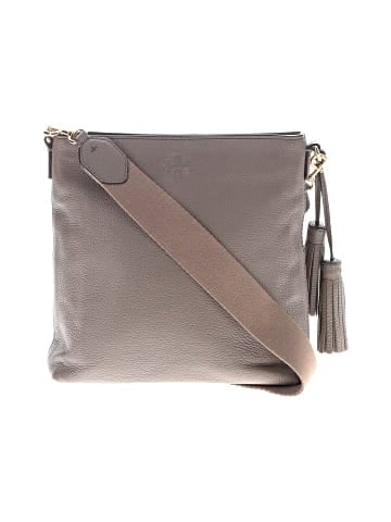 Tory Burch Crossbody Bag (view 1)