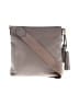 Tory Burch Gray Crossbody Bag One size - photo 1