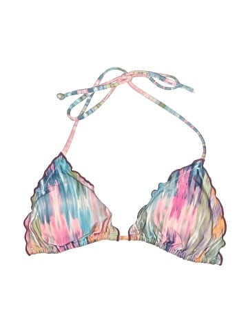 PilyQ Swimsuit Top (view 1)