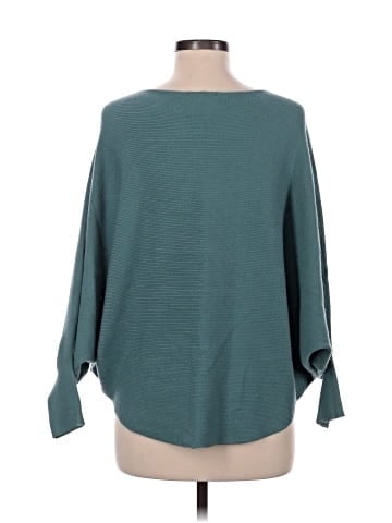 Kerisma Pullover Sweater (view 2)