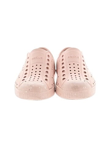 Native Water Shoes (view 2)