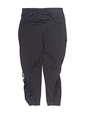 Avia Active Pants (view 2)