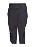 Avia Black Active Pants Size 4 - 6 - photo 2