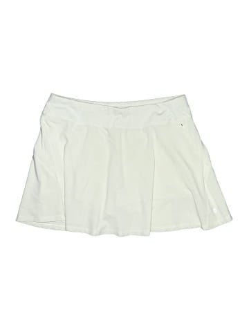 all in motion Skort (view 1)
