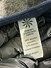 Athleta Solid Black Cargo Pants Size 4 (petite) - photo 8