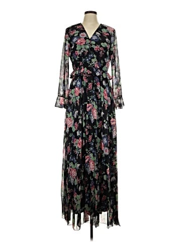 ASOS Casual Dress (view 1)