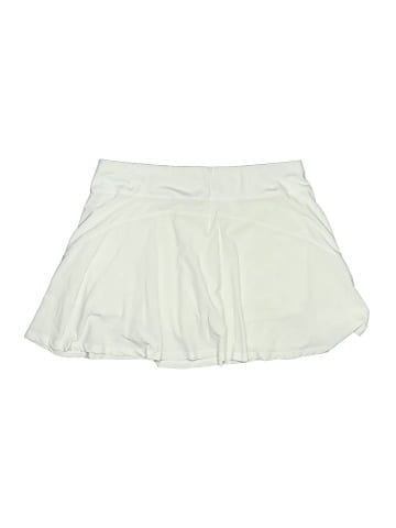 all in motion Skort (view 2)