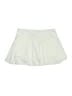 all in motion Solid White Skort Size XL - photo 2