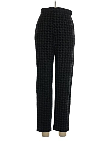 American Apparel Dress Pants (view 1)