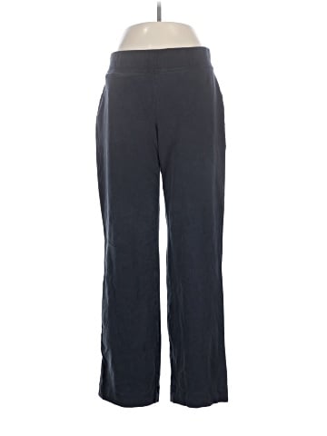 Lands' End Casual Pants (view 1)