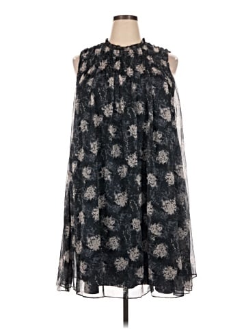 Joie Cocktail Dress (view 1)