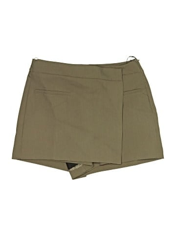 Zara Skort (view 1)