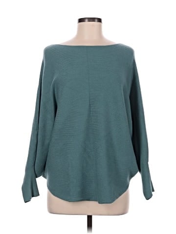 Kerisma Pullover Sweater (view 1)