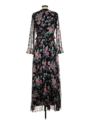 ASOS Casual Dress (view 2)