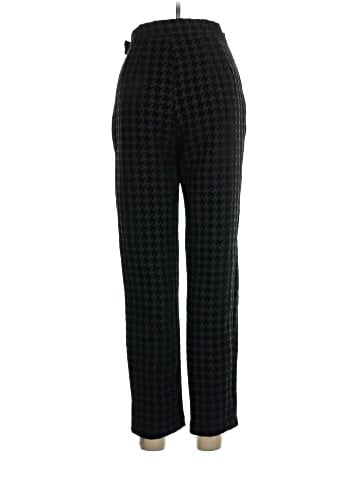 American Apparel Dress Pants (view 2)