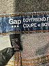 Gap Outlet Blue Jeans Size 2 - photo 7