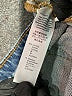 Gap Outlet Blue Jeans Size 2 - photo 8