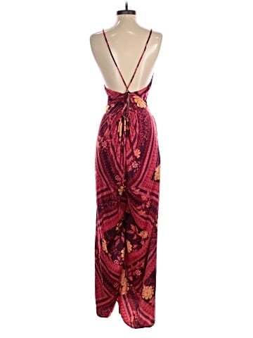 Free People Jumpsuit (view 2)
