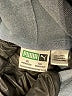 Puma Blue Sweatshirt Size M - photo 7