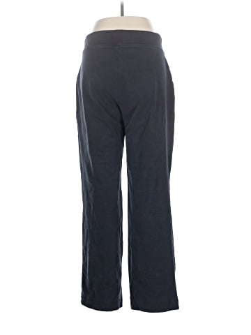 Lands' End Casual Pants (view 2)