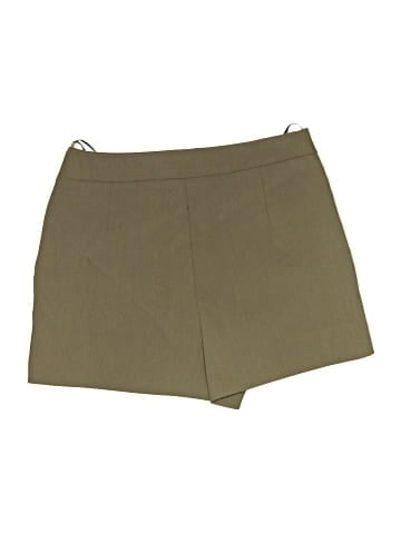 Zara Skort (view 2)