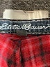 Eddie Bauer Hearts Blue Jeans Size 10 (petite) - photo 7