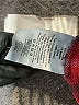Eddie Bauer Hearts Blue Jeans Size 10 (petite) - photo 8