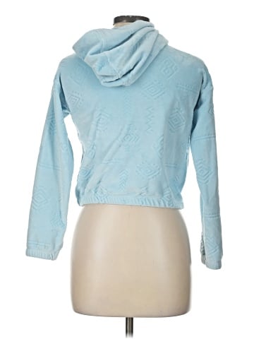 Hurley Pullover Sweater (view 2)