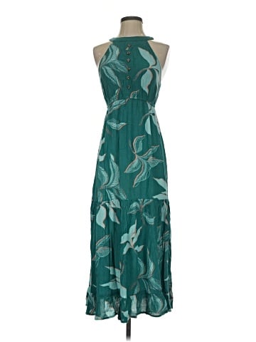 Roxy Cocktail Dress (view 1)