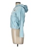 Hurley Blue Pullover Sweater Size L - photo 5