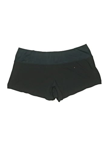 Oiselle Athletic Shorts (view 1)