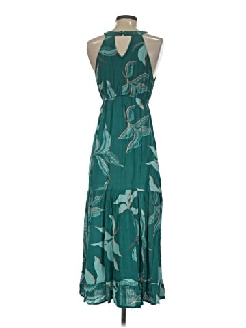 Roxy Cocktail Dress (view 2)