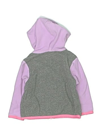 The North Face Zip Up Hoodie (view 2)