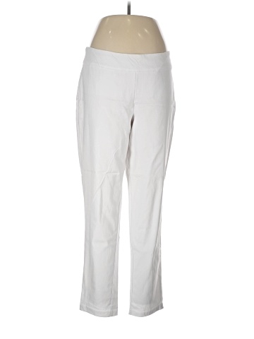 By Design Casual Pants (view 1)