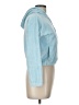 Hurley Blue Pullover Sweater Size L - photo 4