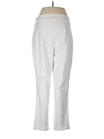 By Design Casual Pants (view 2)