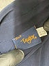 Just... Taylor Solid Black Jumpsuit Size 2 - photo 4