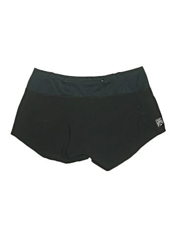 Oiselle Athletic Shorts (view 2)