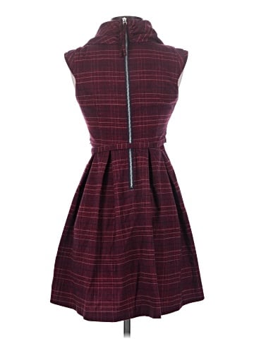 Go International Casual Dress (view 2)