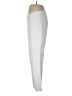 By Design Ivory Casual Pants Size 0X - photo 5
