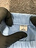 Crewcuts Solid Blue Shorts Size 5 - photo 3