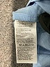 Crewcuts Solid Blue Shorts Size 5 - photo 4