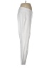 By Design Ivory Casual Pants Size 0X - photo 4