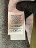 DKNY Green Blazer Size 14 - photo 7
