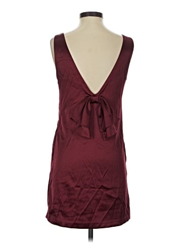 WAYF Casual Dress (view 2)